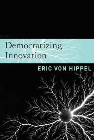 Democratizing Innovation cover.jpg