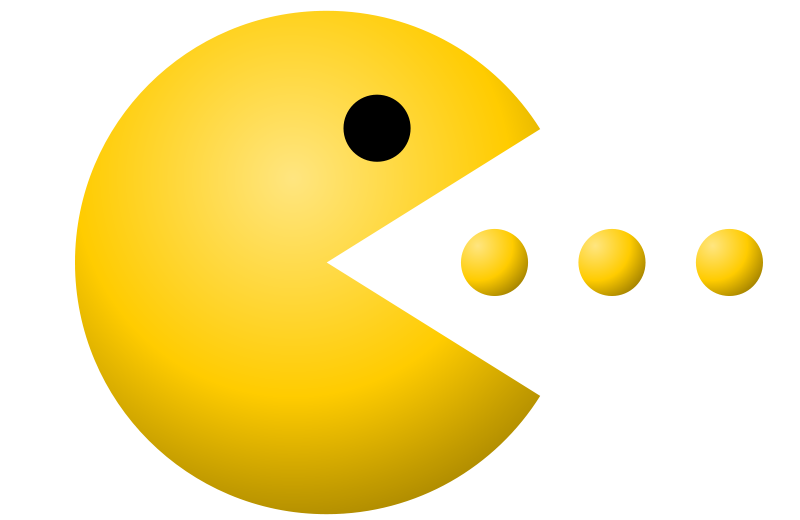File:Pacman.png