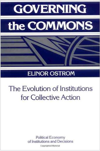File:Ostrom governing the commons cover.jpg