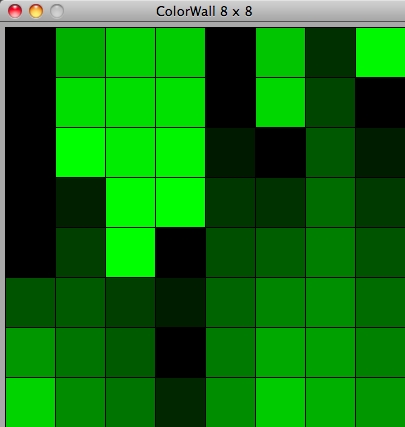 File:Colorwall matrix.png