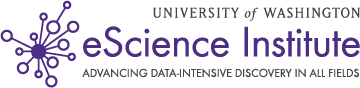 File:EScience Logo RGB.png