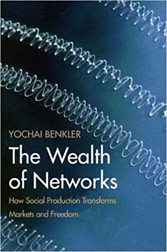 File:Benkler wealth of networks cover.jpg