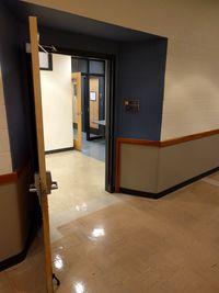 UW lab-CMU318 doorway.jpg