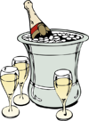 Champagne.png