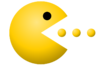 Pacman.png