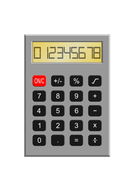 File:Calculator.png
