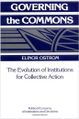 Ostrom governing the commons cover.jpg