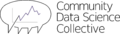 CDSC logo-text wide.svg