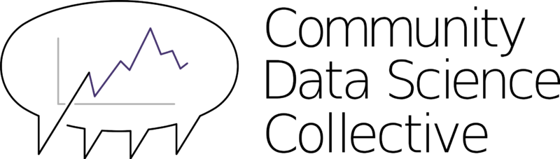 File:CDSC logo-text wide.svg