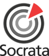 Socrata-square-color.png