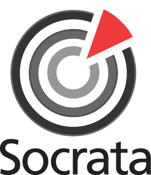 File:Socrata-square-color.png