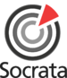 Socrata-square-color.png