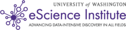 EScience Logo RGB.png