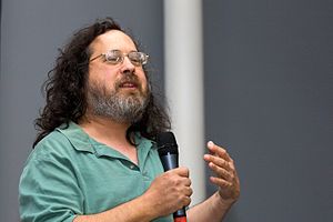 NicoBZH - Richard Stallman (by-sa) (10).jpg
