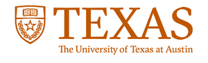 University of Texas at Austin Logo