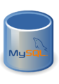 Database-mysql.png