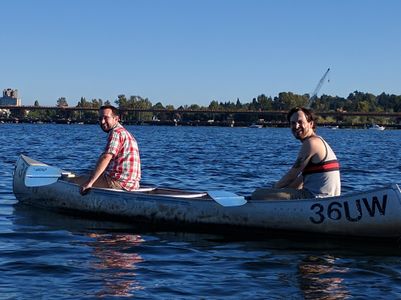 Retreat canoe 2016-jeremy nate.jpg