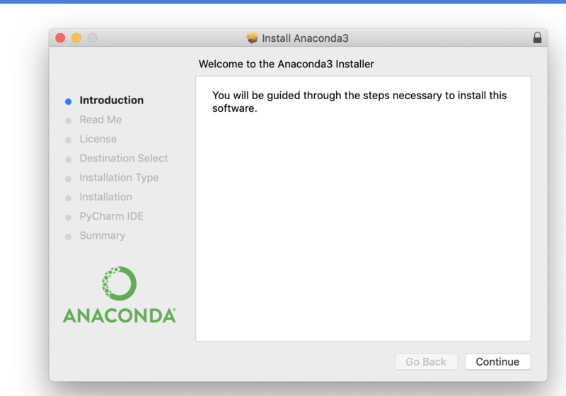 File:Macos-anaconda-hello.png