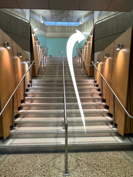File:2 NU Lab Staircase.jpg