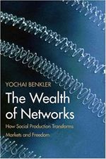 Benkler wealth of networks cover.jpg