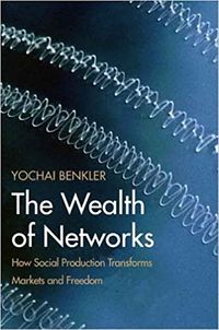 Benkler wealth of networks cover.jpg