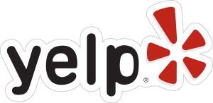 Yelp Logo.svg