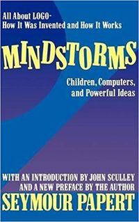 Mindstorms (book).jpg