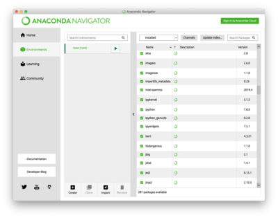 Macos-anaconda-environments.png