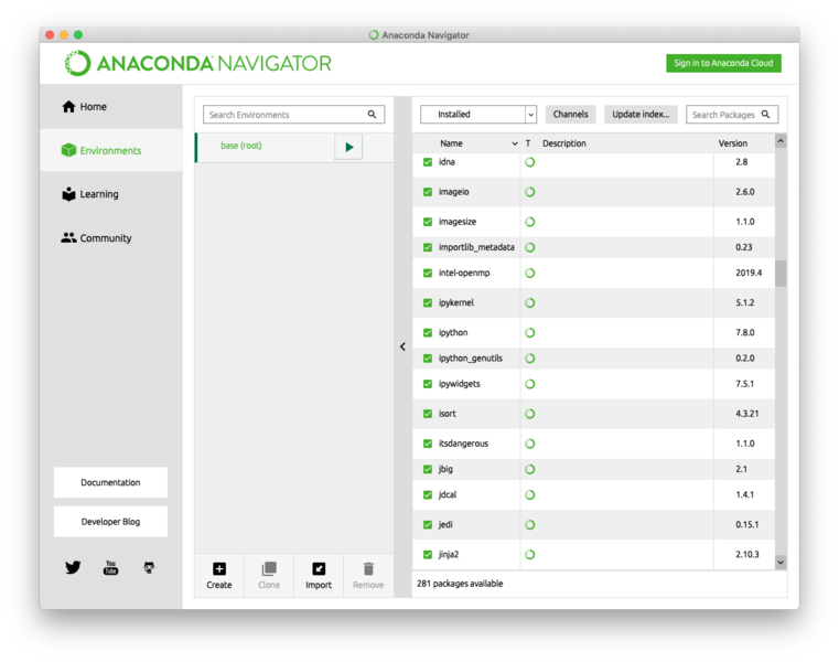 File:Macos-anaconda-environments.png