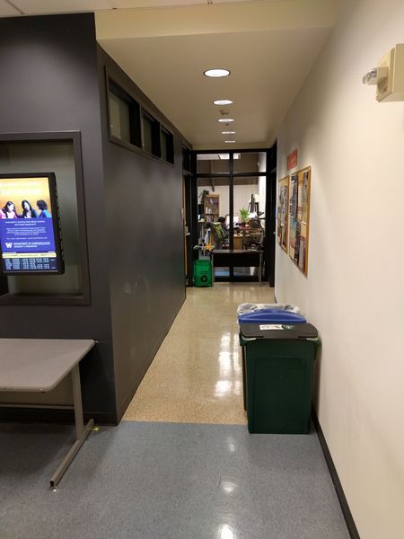 File:UW lab-CMU318 hallway.jpg