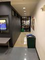 UW lab-CMU318 hallway.jpg