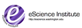 Escience logo.png